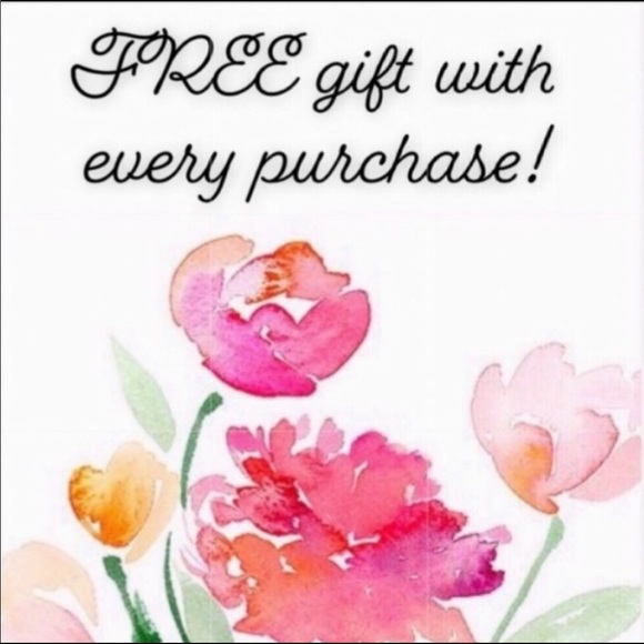 .🌸5/$25🌸Energie Stripped Sleeveless Blouse Large - Picture 12 of 12